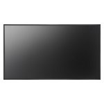 Monitor Datenblatt Samsung 400UX-2