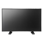 Monitor Datenblatt Samsung 400UX ID