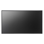 Monitor Datenblatt Samsung 400UXn-UD2