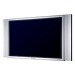 Monitor Datenblatt Samsung 403Tn