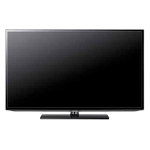 Fernseher Datenblatt Samsung 40HA570