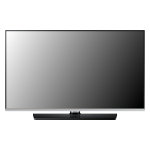 Fernseher Datenblatt Samsung 40HC675