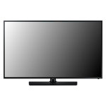 Fernseher Datenblatt Samsung 40HD450