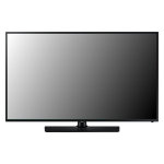 Fernseher Datenblatt Samsung 40HD590