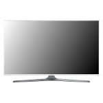 Fernseher Datenblatt Samsung 40HD673