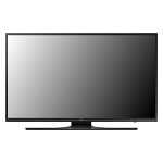 Fernseher Datenblatt Samsung 40HD690U