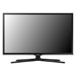 Fernseher Datenblatt Samsung 40HD790