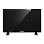 Monitor Datenblatt Samsung 460CXn