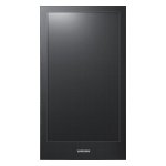 Monitor Datenblatt Samsung 460DRn-S Pivot