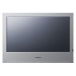 Monitor Datenblatt Samsung 460DRn-S (s)