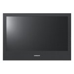 Monitor Datenblatt Samsung 460DRn-S