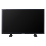 Monitor Datenblatt Samsung 460DXn