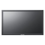 Monitor Datenblatt Samsung 460MX-3