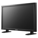 Monitor Datenblatt Samsung 460MXn