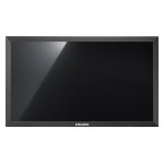 Monitor Datenblatt Samsung 460TS-3