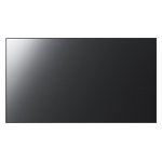 Monitor Datenblatt Samsung 460UTn-ID