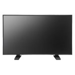Monitor Datenblatt Samsung 460UXn-M ID
