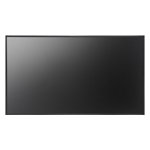 Monitor Datenblatt Samsung 460UXn-UD2