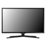 Fernseher Datenblatt Samsung 46HC770
