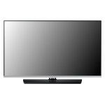 Fernseher Datenblatt Samsung 48HC670