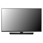 Fernseher Datenblatt Samsung 48HC690