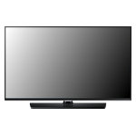 Fernseher Datenblatt Samsung 48HD690
