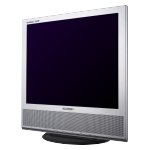 Monitor Datenblatt Samsung 510MP
