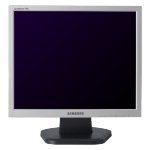 Monitor Datenblatt Samsung 510N