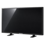 Monitor Datenblatt Samsung 520DX