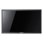Monitor Datenblatt Samsung 550EX