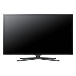 Fernseher Datenblatt Samsung 55HA790