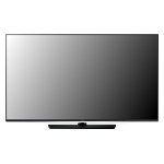 Fernseher Datenblatt Samsung 55HD670
