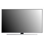Fernseher Datenblatt Samsung 55HD890U