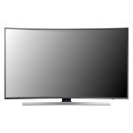Fernseher Datenblatt Samsung 55HD890W