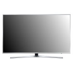 Fernseher Datenblatt Samsung 55HE890U