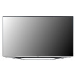 Fernseher Datenblatt Samsung 60HC890