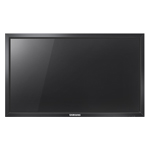 Monitor Datenblatt Samsung 650MP