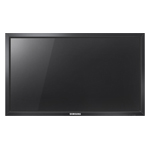 Monitor Datenblatt Samsung 650TS