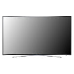 Fernseher Datenblatt Samsung 65HC890V