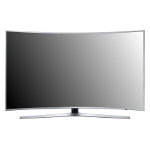Fernseher Datenblatt Samsung 65HE890W