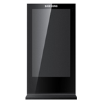 Monitor Datenblatt Samsung 700DRn-A