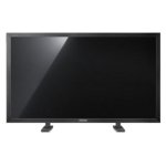 Monitor Datenblatt Samsung 700DXn-2
