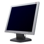 Monitor Datenblatt Samsung 701N