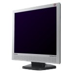 Monitor Datenblatt Samsung 710M