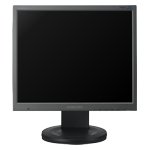 Monitor Datenblatt Samsung 711ND