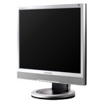 Monitor Datenblatt Samsung 711NT