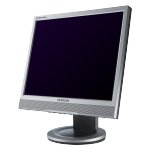 Monitor Datenblatt Samsung 713BM