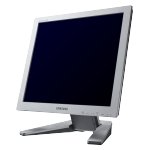 Monitor Datenblatt Samsung 721SA