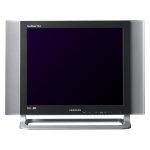 Monitor Datenblatt Samsung 730MP