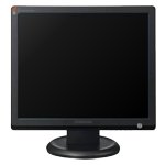 Monitor Datenblatt Samsung 731BF (b)